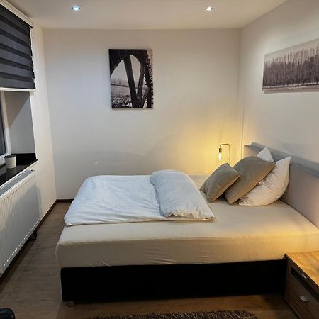 Hotel & Restaurant Brommler Muehle Gangelt Kültér fotó