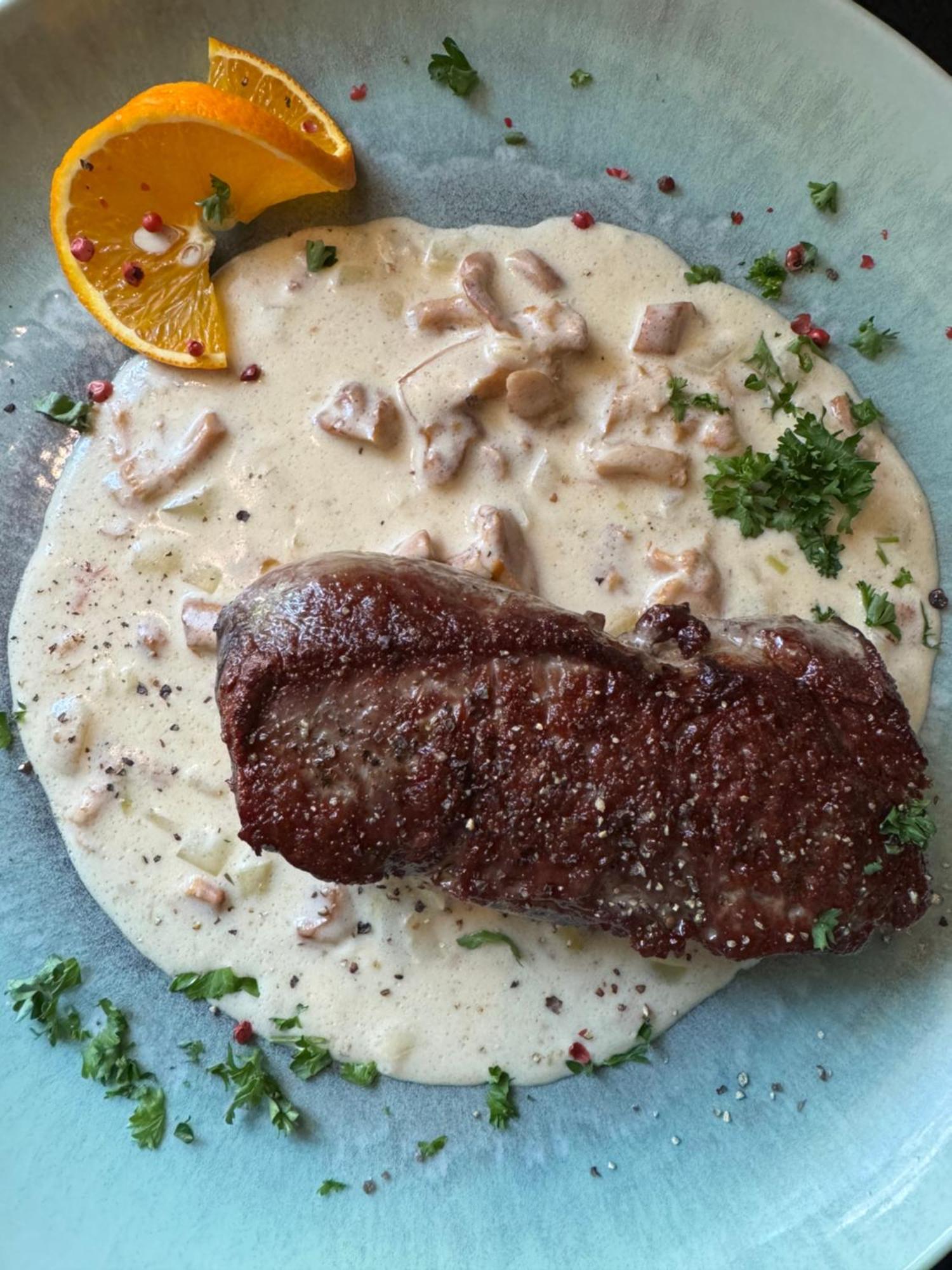 Hotel & Restaurant Brommler Muehle Gangelt Kültér fotó