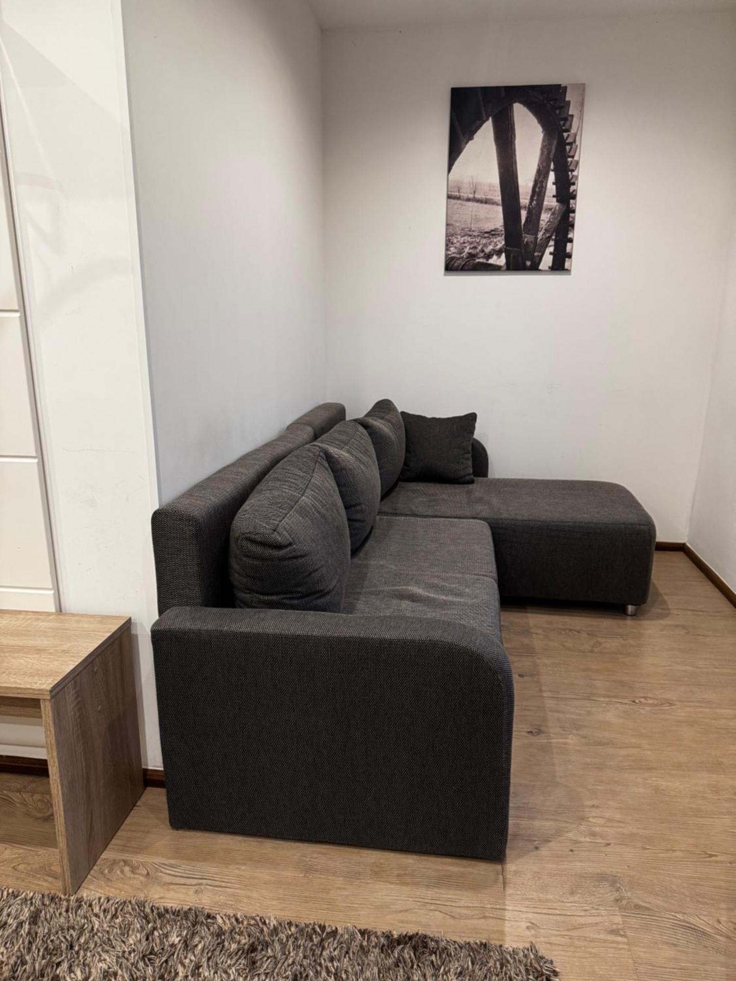 Hotel & Restaurant Brommler Muehle Gangelt Kültér fotó