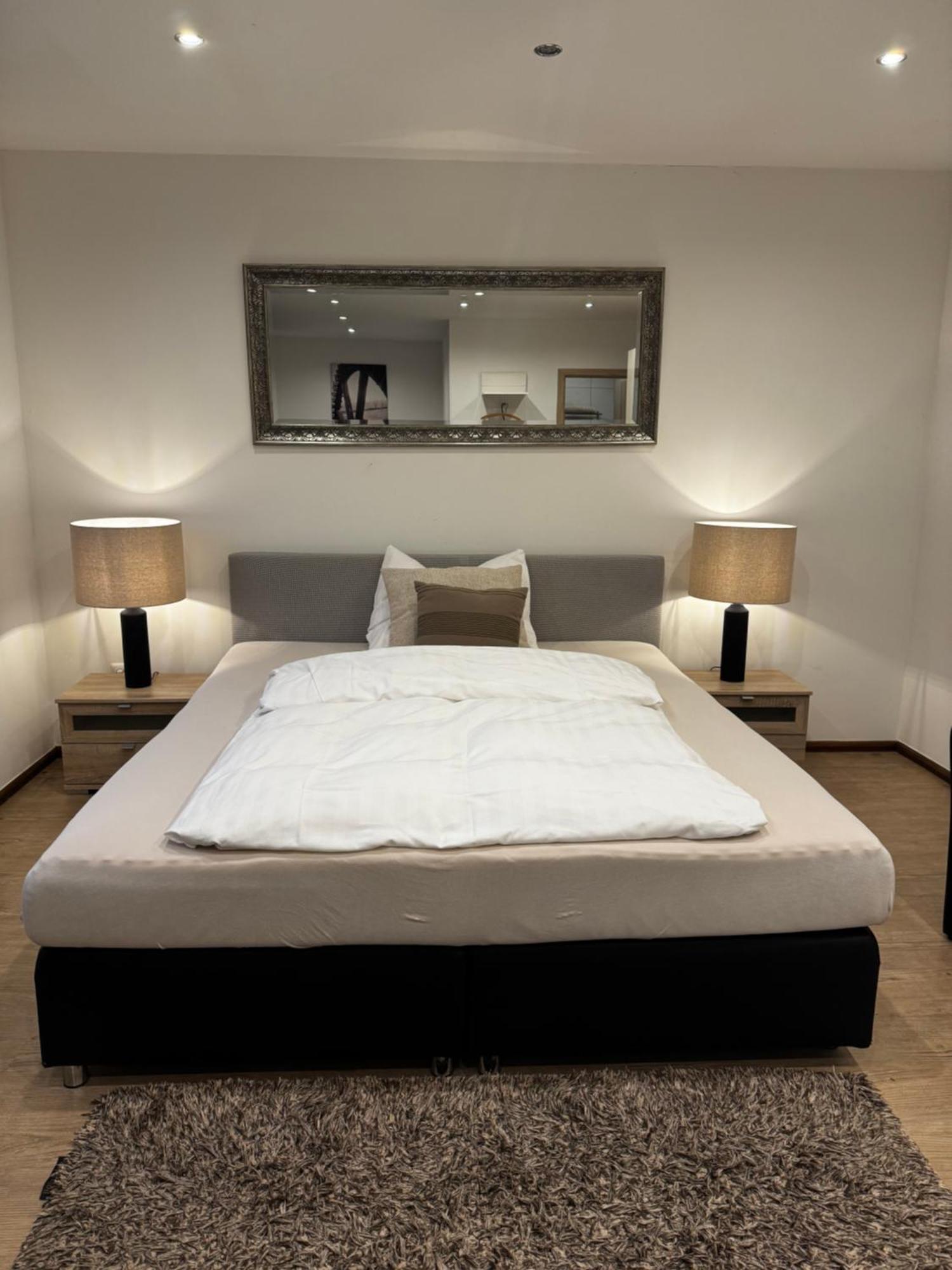 Hotel & Restaurant Brommler Muehle Gangelt Kültér fotó