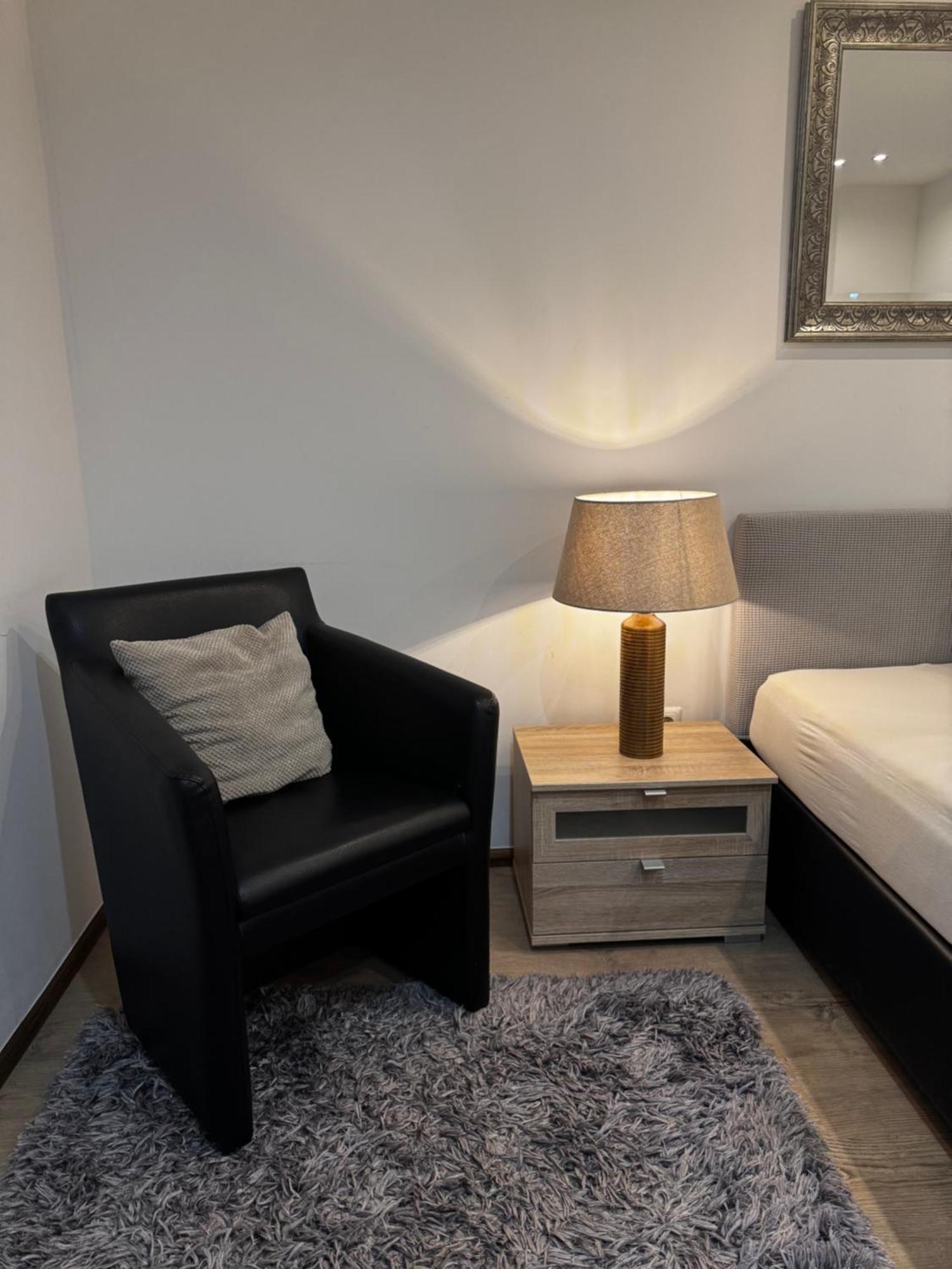 Hotel & Restaurant Brommler Muehle Gangelt Kültér fotó
